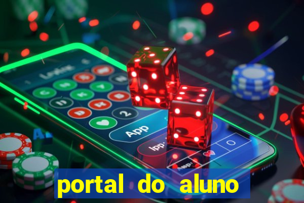 portal do aluno cruzeiro do sul